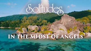 Dan Gibson’s Solitudes - Boundless Beauty | In the Midst of Angels