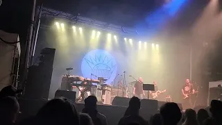 Ween - Gabrielle - 2022-09-15 Asheville NC Rabbit Rabbit