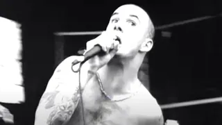 Pantera - Primal Concrete Sledge (Official Live Video)