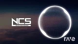 Nocopyrightsounds Ncs Mixtape - RaveDJ | RaveDJ