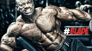 DISCIPLINE and WORK ETHIC - Bodybuilding Lifestyle Motivation