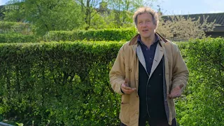 Gardeners' World 2024🍀Episode 7