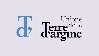 Consiglio dell'Unione delle Terre d'Argine 19/10/2022