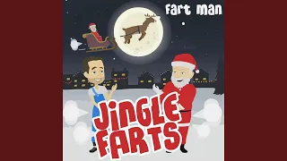 Jingle Farts