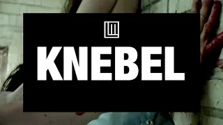 LINDEMANN - Knebel (No Scream Short Version)