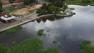 Conheça Conceição do Araguaia e suas belezas em um minuto PODE USAR O VÍDEO