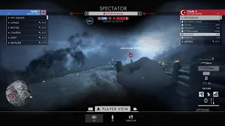 [1703]skyeadg Hacking in Battlefield 1