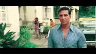 Mujh Mein Tu Special 26 Full Video Song feat  Akshay Kumar, Kajal Aggarwal