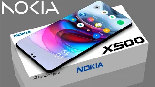 Vuelve NOKIA y TIEMBLA SAMSUNG, APPLE Y XIAOMI! 😱 ¡TP DEVUELVA LA PLATA!