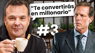 Buying and Selling Cars Needs $1M Investment or Closes | Coffee with José #3