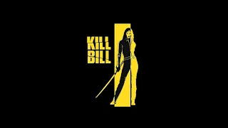 Kill Bill The Lonely Shepherd (Remix)
