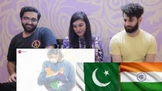 Teri Mitti - Tribute to Doctors | | PAKISTAN REACTION