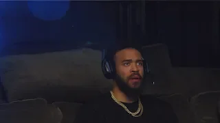 Official Call of Duty®: Black Ops 4 – "Dropping In" with JaVale McGee