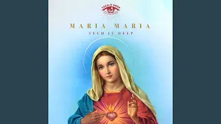 Maria Maria (Extended)