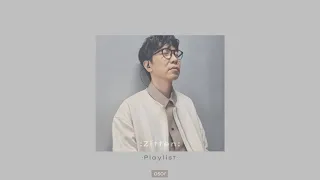 [playlist] 짙은 노래모음