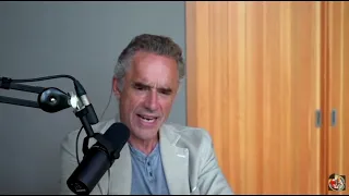 Jordan Peterson interviews Chloé Valdary