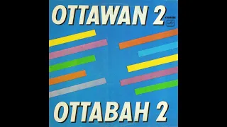 Ottawan - 2 (full album)