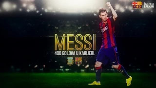 Leo Messi goal~Pes 2015