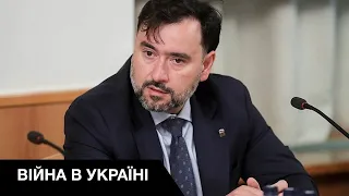 🤡Бекхан Агаев: деньги важнее друзей и родины