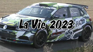 La Vie 2023