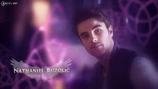 Charmed "Afterlife" Opening Credits s15