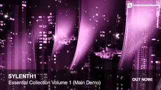 Sylenth1 Presets | Sylenth1 Essential Collection Volume 1 (Main Demo)