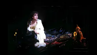 Dave Willetts, Rebecca Caine - Phantom of The Opera - Full Audio - 1988 HQ