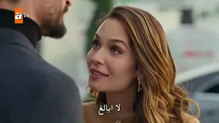 مسلسل الياقوت - الحلقة 10 مترجمة كاملة HD