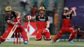 AB DE VILLIERS FILM | Ab DE Villiers Batting | Ab DE Villiers RCB | AB Hall of Fame