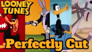 looney tunes perfectly cut videos compilation