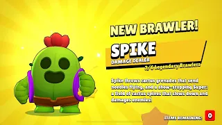 Brawl stars believer | Brawl talk