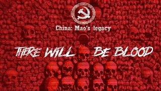 100 Million!-China: Mao's Legacy