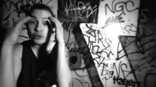 Self Provoked - Follow The Rules ( Dir. By @JDSFilms ) Prod. Cuatro Puntos