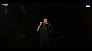 Labb Par Aaye  | Javed Ali | Virsaa | Live in concert Pune