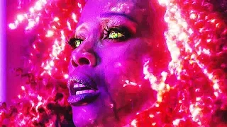 Titans Season 1 | official trailer 1 (2018)