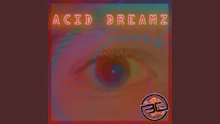 Acid Minded (Original Mix)