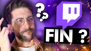 Pourquoi Twitch Va Disparaitre (Et Sera Remplacé Par Youtube)