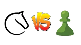 Lichess or Chesscom? Puzzle Rush or Puzzle Storm?