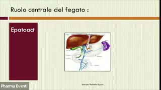 Patologie sistema endocrino_4 febbraio 2023_casi clinici_POMERIGGIO