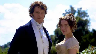 Colin Firth's wet shirt from Pride and Prejudice goes up for auction | @Themininewspapers