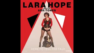 Let's Go! - Lara Hope & The Ark-Tones