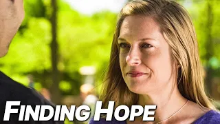 Szukając Nadziei | POLSKI LEKTOR | Film Miłosny | Związki | Dramat | SUZETTE BROWN | Wiara