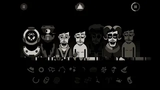 Incredibox - Void - "Nothing Left..." (10 Minute Mix)