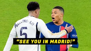 Football Craziest Chats You Surely Ignored!