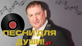 Борис Шварцман ► Пьяная Улица | ЭЛИСТА