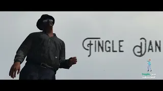 2021/12/21 - Fingle Dan - NoPixel