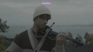 Stay— Surisho & Alexander Rybak (En español)