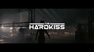 THE HARDKISS 7 вітрів teaser ( fan version)