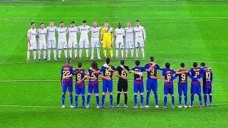 ► 10 El Clasico Matches Decided by Lionel Messi ► Barcelona vs Real Madrid SHOW-STOPPER ||HD||