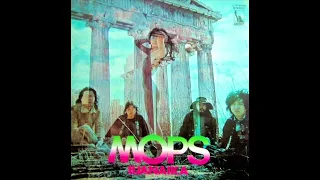 The Mops - Iijanaika